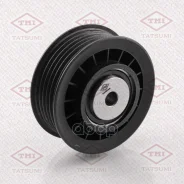 ����� �������� ��������. ����� Mercedes W202/W124/W210/W460/W463/W140/�Sprinter/Vito 96-Daewoo Korando/Musso 99-Ssangyong Korando/Musso 96- Tatsumi ��...