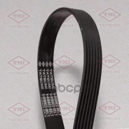 ������ ������������ 6PK1053 TANK 300 21- Tatsumi ���. TFB1307 TFB1307 ����