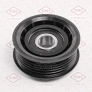 ����� �������� ��������. ����� AUDI A4/A5/A6/A7/A8/Q5/Q7 97-BMW 3(E46) 01-Mercedes W202/W203/W204/W210/W211/W461/�W463/W163/W164/W220/W221/Sprin�ter/V...