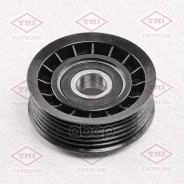 ����� ���������� ��������. ����� FORD Focus/Maverick/Mondeo/Tourneo/�Transit Connect 96-Mazda Tribute 00- Tatsumi ���. TFD1003 TFD1003 ����