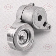 ���������� ��������. ����� � ������� Mitsubishi Outlander/Galant/Grandis/Lance�r 00- Tatsumi ���. TFD1015 TFD1015 ����