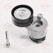 ���������� ��������. ����� � ������� Mitsubishi Carisma/Space Star 00-Nissan Primera 02-OPEL Movano/Vivaro 01-Renault Duster/Laguna/Master/Trafic 99-V...