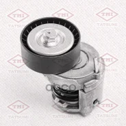 ���������� ��������. ����� � ������� AUDI A3 03-Skoda Fabia/Octavia/Rapid/Roomster/S�uperb/Yeti 04-VW Caddy/Golf/Jetta/Passat/Polo/T�iguan/Touran 02...