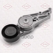���������� ��������. ����� � ������� AUDI A4/A6 00- Tatsumi ���. TFD1090 TFD1090 ����