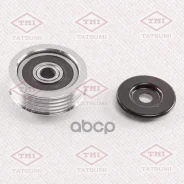 ����� ���������� ��������. ����� Suzuki SX4/Swift/Ignis/Jimny/Wagon R+ 98- Tatsumi ���. TFD1153 TFD1153 ����