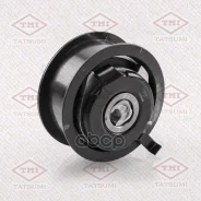 ����� ���������� ����� ��� AUDI 80/A4/A6 91-VW Caddy/Golf/Passat/Polo/Sharan/�Transporter/Vento 90-FORD Galaxy 95- Tatsumi ���. TFD1215 TFD1215 ����