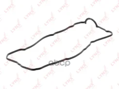 ��������� ������ ��� Lexus ES 3.0 01-06 / RX300-400h 98-08, Toyota Alphard 3.0 03-08 / Harrier(U1, U3) 3.0-3.3 98-13 / Highlander 3.0-3.3 00-10 / Sien...