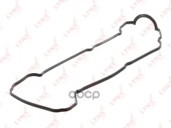 ��������� ������ ��� Lexus ES 3.0 93-06, Toyota Avalon 3.0 95-05 / Camry(V10-30) 3.0 93-06 / Sienna 3.0-3.3 97-06 / Solara 3.0-3.3 99-08 / Windom 2.5...