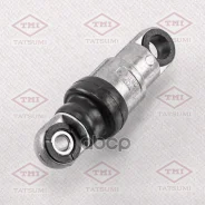 ���������� ��������. ����� BMW 3(E36, E46)/ 5(E34, E39, E61, )/ 7(E38)/ X3(E83)/ X5 (E53) 91- Tatsumi ���. TFD1234 TFD1234 ����