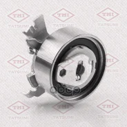 ����� ���������� ����� ��� Chevrolet Lacetti/Nubira 05-OPEL Astra/Astra/Corsa/Meriva/Vectr�a/Zafira 94-SAAB 9-3 04- Tatsumi ���. TFD1228 TFD1228 ����