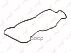 ��������� ������ ��� Lexus ES 3.0 93-06, Toyota Avalon 3.0 95-05 / Camry(V10-30) 3.0 93-06 / Sienna 3.0-3.3 97-06 / Solara 3.0-3.3 99-08 / Windom 2.5...