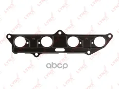 ��������� ��������� ���������� Honda City 1.3 03-08 / Civic(FN/FD) 1.3-1.4 / Fit Aria 1.2-1.3 03-08 / Jazz(GD) 1.2-1.5 02-08 / Fit(GE) 1.4 07-12 LYNXa...