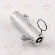���������� ����� ��� Toyota Land Cruiser Prado/Land Cruiser/4Runner/Hiace/Hilux 90- Tatsumi ���. TFD1208 TFD1208 ����