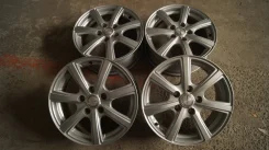 PRD. 6.5x16", 5x114.3, ET39, �� 60,1���. ����