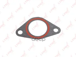 ��������� ��������� ���������� BMW 3(E36) 2.5d 91-98 / 5(E34) 2.5d 91-96, OPEL Omega b 2.5d 94-03 LYNXauto ���. SG0352 SG0352 ����