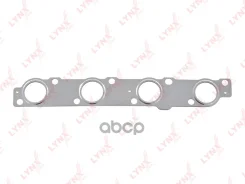��������� ���������� ���������� FORD Mondeo III 2.0d 00-07 / Transit Tourneo 2.0d 00-06 / Transit 2.0d 00-06 LYNXauto ���. SG0416 SG0416 ����