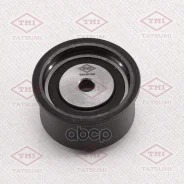 ����� �������� ����� ��� Chevrolet Captiva/Epica/Lacetti 03-OPEL Antara/Astra/Calibra/Frontera/�Kadett/Omega/Vectra 86- Tatsumi ���. TFD1253 TFD1253 �...