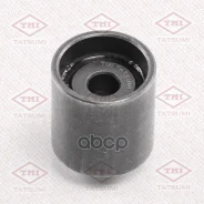 ����� �������� ����� ��� AUDI A1/A3/A4/A5/A6/Q2/Q3/Q5/Q7/TT 94-VW Amarok/Beetle/Bora/Caddy/Craft�er/Golf/Jetta/Passat/Polo/Shar�an/Tiguan/Touareg/Tour...