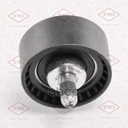����� �������� ����� ��� LADA Granta/Kalina/Priora/Vesta 04- Tatsumi ���. TFD1251 TFD1251 ����