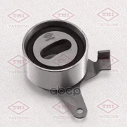 ����� ���������� ����� ��� KIA Rio/Shuma/Carens 96-Mazda 323/MX-3/MX-5 87- Tatsumi ���. TFD1246 TFD1246 ����