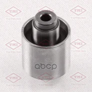����� �������� ����� ��� AUDI A2/A3/A4/A5/A6/Q5/TT 96-Skoda Fabia/Octavia/Roomster/Superb/�Yeti 96-VW Bora/Caddy/Golf/Jetta/Passat/P�olo/Sharan/Tiguan...
