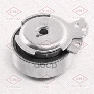 ����� ���������� ����� ��� Chevrolet Aveo/Lacetti/Lanos/Nubira 03-OPEL Astra/Corsa/Kadett/Vectra 84- Tatsumi ���. TFD1241 TFD1241 ����