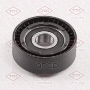 ����� ���������� ��������. ����� Skoda Fabia 10- VW Beetle 11-/Golf 07- Tatsumi ���. TFD1330 TFD1330 ����