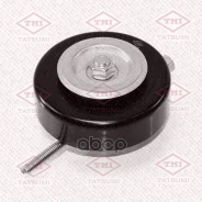 ����� ���������� ��������. ����� Infiniti EX 09-/FX 03- Tatsumi ���. TFD1282 TFD1282 ����