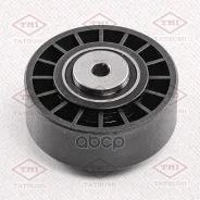 ����� �������� ��������. ����� Mercedes W202/W203 95-/W210 97- Tatsumi ���. TFD1313 TFD1313 ����