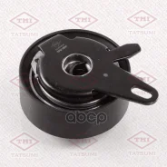 ����� ���������� ����� ��� AUDI A6 94-VW LT 96- Tatsumi ���. TFD1294 TFD1294 ����