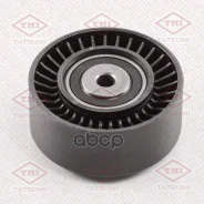 ����� ���������� ��������. ����� AUDI A4 00-/A4 Allroad 09-/A5 08- Tatsumi ���. TFD1316 TFD1316 ����