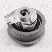 ����� ���������� ����� ��� AUDI A3 12-/A4 15-/Q2 16-/Q3 13-Skoda Fabia 14-/Karoq 16-/Octavia 12-/Rapid 15-/Superb 15-/Yeti 14-VW Arteon 17-/Caddy 15/G...