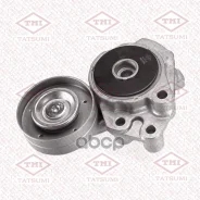 ���������� ��������. ����� � ������� Skoda Fabia 10- VW Golf/Jetta/Passat/Polo/Sharan/�Tiguan/Touran 05- Tatsumi ���. TFD1382 TFD1382 ����