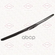 ����� ���������������� ��������� 530�� | ����� | Universal Tatsumi ���. TFG1053 TFG1053 ����