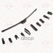 ����� ���������������� ������������ 430�� | ����� | Universal Tatsumi ���. TFH1043 TFH1043 ����