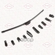 ����� ���������������� ������������ 500�� | ����� | Universal Tatsumi ���. TFH1050 TFH1050 ����