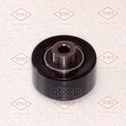 ����� �������� ��������. ����� FORD Tourneo Connect 02- Tatsumi ���. TFD1405 TFD1405 ����