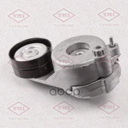 ���������� ��������. ����� � ������� Mercedes W203/W204/C218/W211/W212/W463/�X204/W164/W251/W221/Sprinter/V�ito/Viano 05-Chrysler 300C 05-JEEP Grand C...
