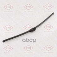 ����� ����������������400�� | ��� | Skoda Fabia 07-/Octavia 04-VW Caddy 04-/Transporter 06-/Touran 03- Tatsumi ���. TFJ1040Q TFJ1040Q ����