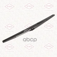 ����� ����������������400�� | ��� | Toyota Previa 00-/Prius 00-/Verso 09- Tatsumi ���. TFJ1040F TFJ1040F ����