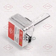 ����� D1S 85V (35W) 4300K PK32D-2 Tatsumi ���. TFM1001 TFM1001 ����