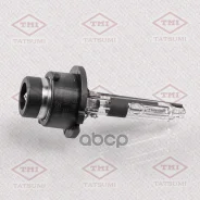 ����� D2R 85V (35W) 4300K P32D-3 Tatsumi ���. TFM1005 TFM1005 ����
