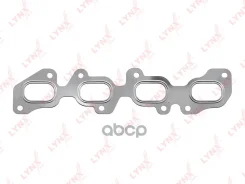 ��������� ���������� ���������� AUDI A3 2.0d 12-20 / A4 2.0d 09-16 / A5 2.0d 08-17 / A6 2.0d 11-18 / Q3 2.0d 11-18 / Q5 2.0d 08-17, Skoda Superb(3T) 2...