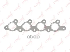 ��������� ���������� ���������� FORD Cougar 2.0 98-01 / Focus I 1.8-2.0 98-04 / Maveric 2.0 01 / Tourneo Connect 1.8 02-13 LYNXauto ���. SG0513 SG0513...