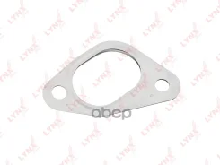 ��������� ���������� Skoda Fabia I (6Y2) 1.4 08.1999 - 05.2003 Skoda Fabia I (6Y2) 1.4 08.2000 - 08.2002 Skoda Fabia I Combi (6Y5) 1.4 04.2000 - 05.20...