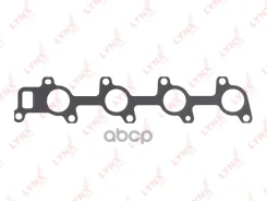 ��������� ���������� ���������� Mercedes-BENZ C200D-220D(W202/W203) 97 / E200D-220D(W210/W211) 98 / G400D(W463) 00 / GL420D-450D(X164) 06 / ML400D-450...