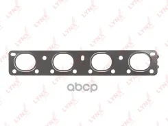 ��������� ���������� ���������� BMW 1(E81/E87) 1.6-2.0 06-13 / 3(E46/E90) 1.6-2.0 02-12 / 5(E60) 2.0 07-10 / X1(E84) 2.0 10- / X3(E83) 2.0 08- LYNXaut...