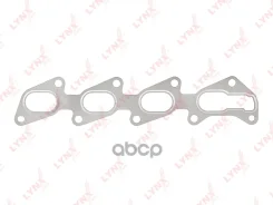 ��������� ���������� ���������� OPEL Astra g-h 1.2-1.4 98 / Combo 1.4 04-11 / Corsa b-c 1.2-1.4 98-09 / Meriva a 1.4 04-10 / Tigra 1.4 04-10 LYNXauto...