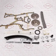 �������� ���� ��� OPEL Agila/Astra/Combo/Corsa/Meriva 96- Tatsumi ���. TFS1010 Tatsumi TFS1010 ����