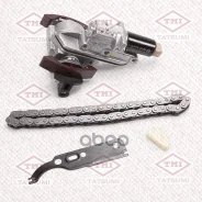 �������� ���� ��� AUDI A4/A6/A8/Allroad 94- Skoda Superb 01- VW Passat 97- Tatsumi ���. TFS1004 TFS1004 ����